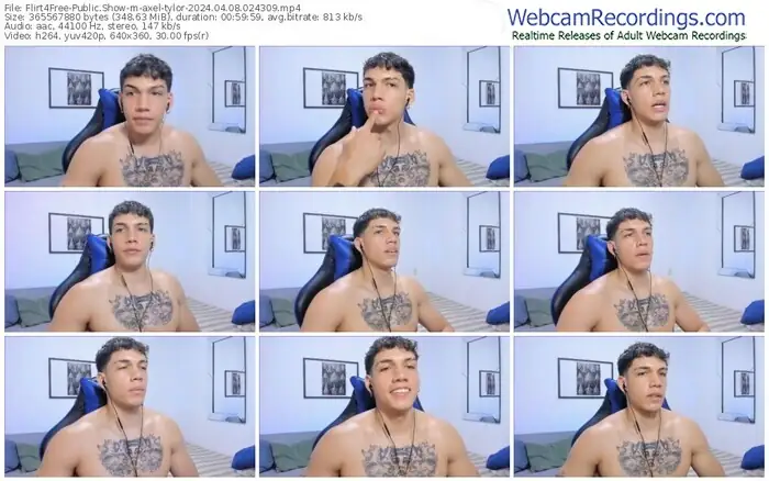 flirt4free-axel-tylor-04-08-2024-02-43-09