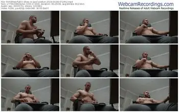 flirt4free-axel-weston-04-08-2024-07-24-52