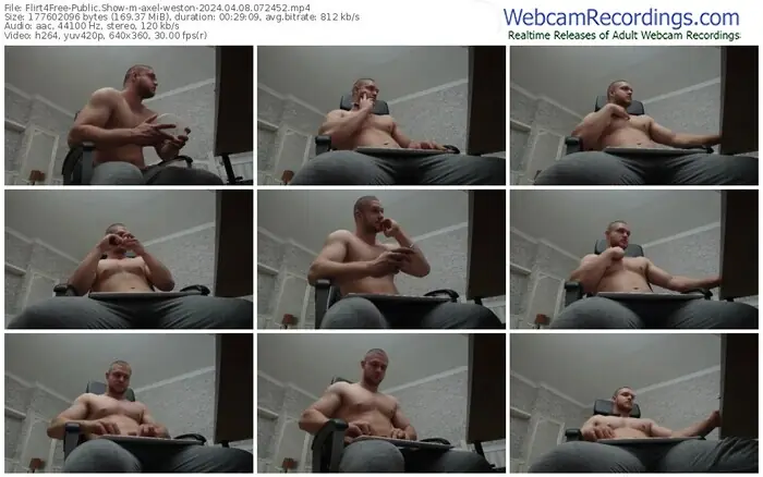 flirt4free-axel-weston-04-08-2024-07-24-52