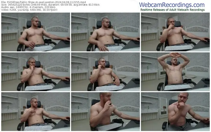 flirt4free-axel-weston-04-08-2024-11-21-55