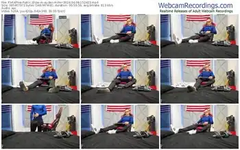 flirt4free-ayden-miller-04-08-2024-15-24-23