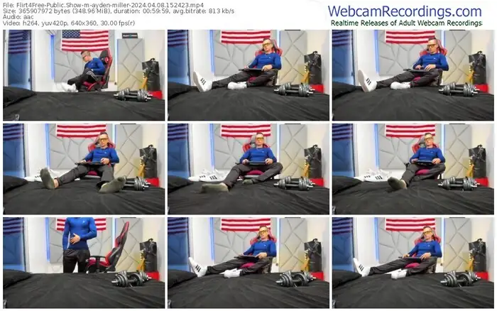 flirt4free-ayden-miller-04-08-2024-15-24-23