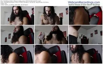 flirt4free-baky-sexy-04-08-2024-18-16-52