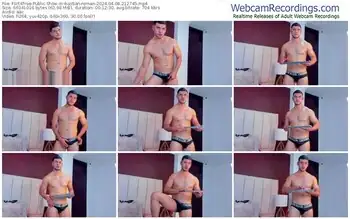 flirt4free-bastian-roman-04-08-2024-21-27-45