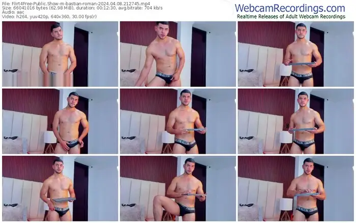 flirt4free-bastian-roman-04-08-2024-21-27-45