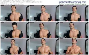flirt4free-bastiian-t-04-08-2024-02-23-36