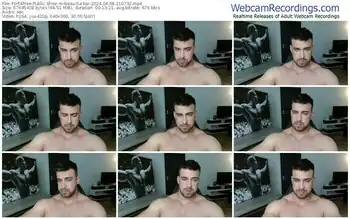 flirt4free-beau-tucker-04-08-2024-21-07-32