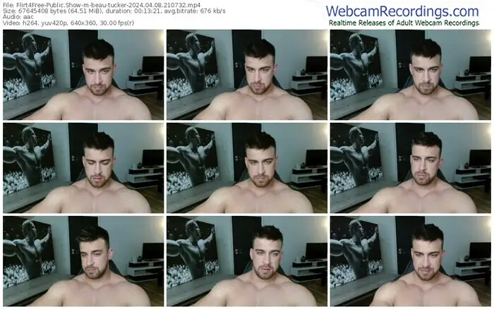 flirt4free-beau-tucker-04-08-2024-21-07-32