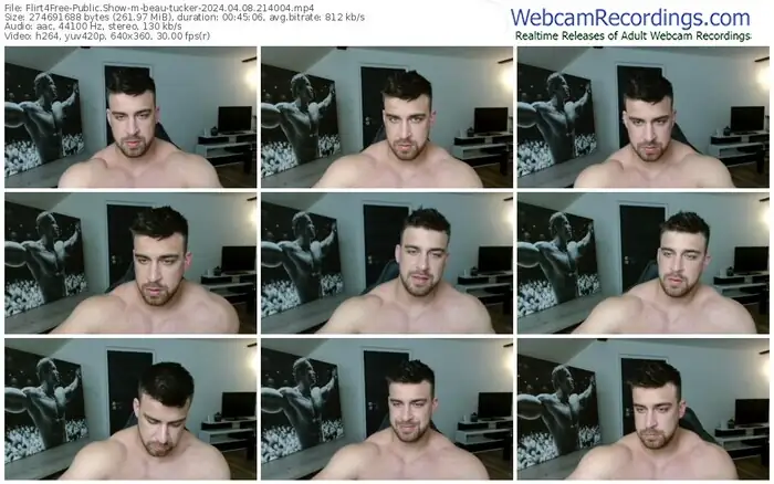 flirt4free-beau-tucker-04-08-2024-21-40-04