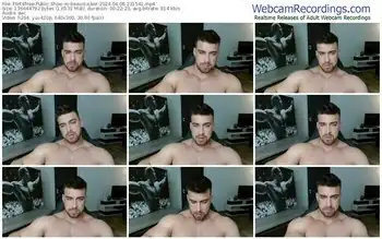 flirt4free-beau-tucker-04-08-2024-23-15-41