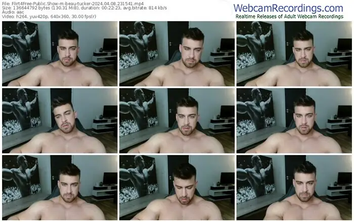 flirt4free-beau-tucker-04-08-2024-23-15-41