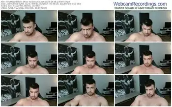 flirt4free-beau-tucker-04-08-2024-23-59-44