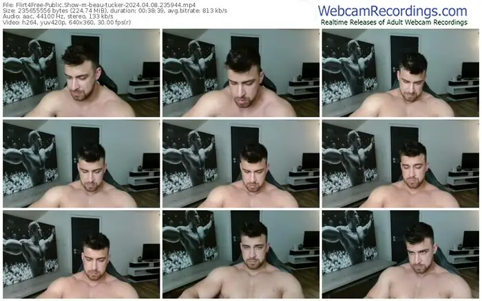 flirt4free-beau-tucker-04-08-2024-23-59-44