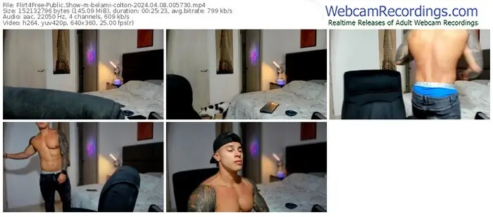 flirt4free-belami-colton-04-08-2024-00-57-30