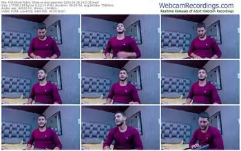 flirt4free-ben-pearson-04-08-2024-19-21-26