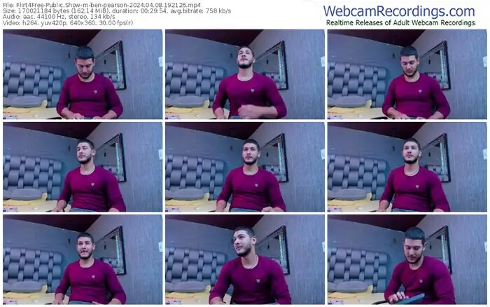 flirt4free-ben-pearson-04-08-2024-19-21-26