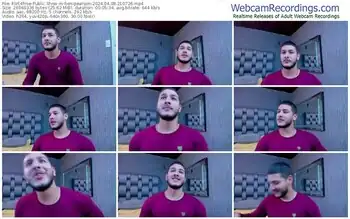 flirt4free-ben-pearson-04-08-2024-21-07-26