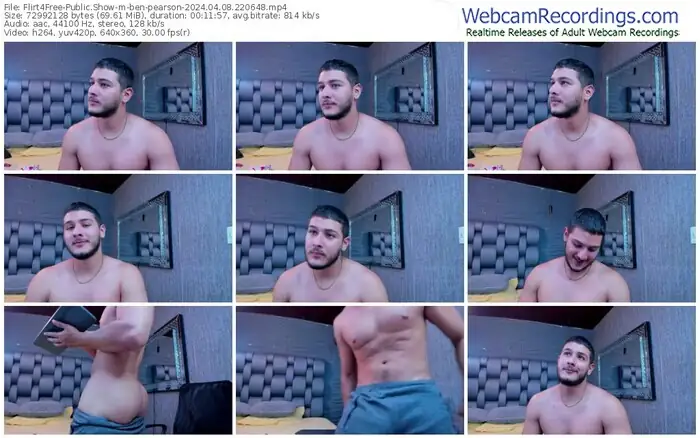 flirt4free-ben-pearson-04-08-2024-22-06-48