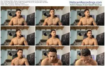 flirt4free-benjamin-cooperk-04-08-2024-07-00-17