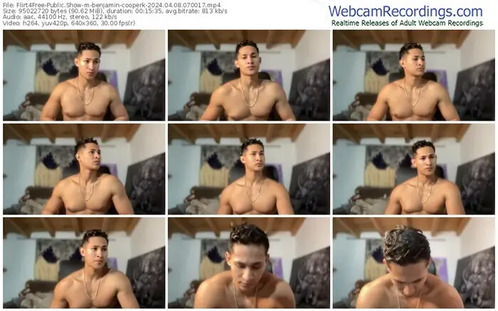 flirt4free-benjamin-cooperk-04-08-2024-07-00-17