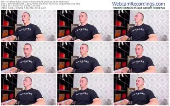 flirt4free-benno-hunt-04-08-2024-06-36-08