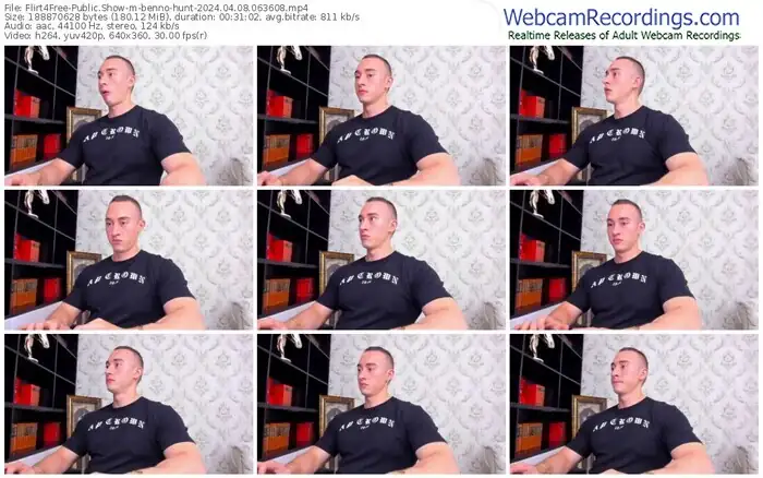 flirt4free-benno-hunt-04-08-2024-06-36-08