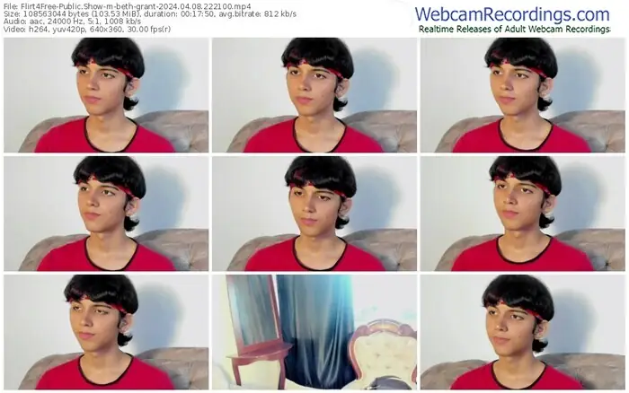 flirt4free-beth-grant-04-08-2024-22-21-00