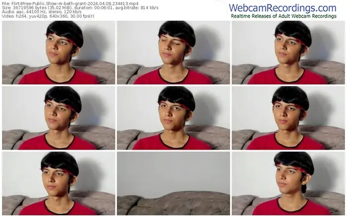 flirt4free-beth-grant-04-08-2024-23-44-13