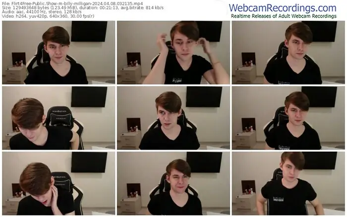 flirt4free-billy-milligan-04-08-2024-03-21-35