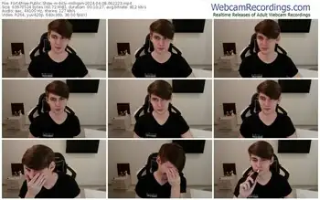 flirt4free-billy-milligan-04-08-2024-06-22-23