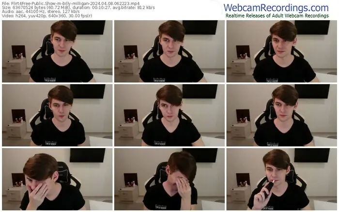 flirt4free-billy-milligan-04-08-2024-06-22-23