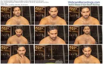 flirt4free-bradley-martin-04-08-2024-02-14-06