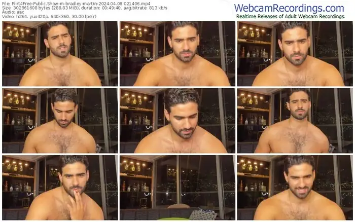 flirt4free-bradley-martin-04-08-2024-02-14-06