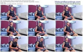 flirt4free-brandon-flex-04-08-2024-19-05-11