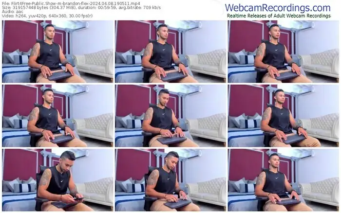 flirt4free-brandon-flex-04-08-2024-19-05-11