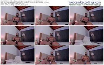 flirt4free-brayton-izaac-04-08-2024-01-42-55