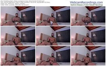 flirt4free-brayton-izaac-04-08-2024-03-16-26