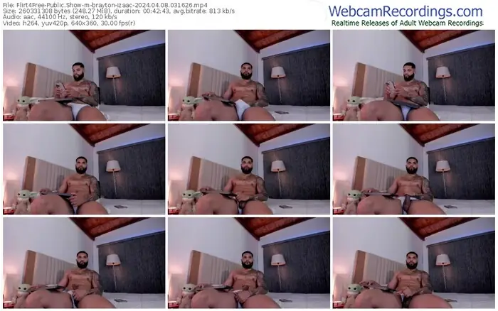 flirt4free-brayton-izaac-04-08-2024-03-16-26