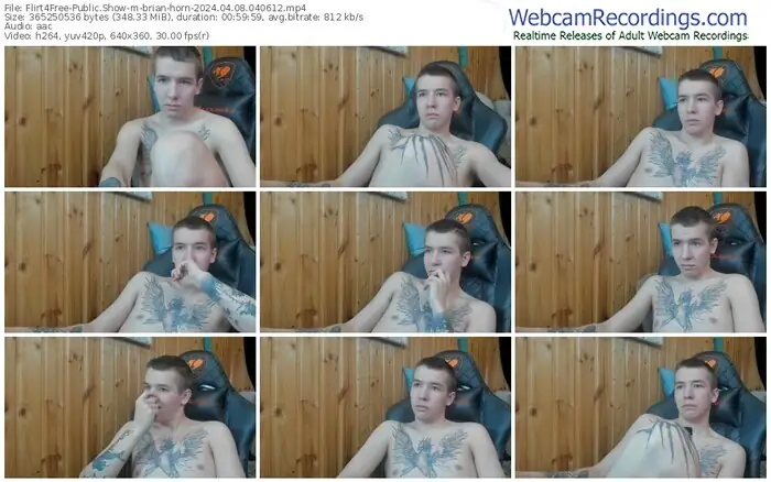 flirt4free-brian-horn-04-08-2024-04-06-12