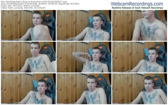 flirt4free-brian-horn-04-08-2024-05-28-27