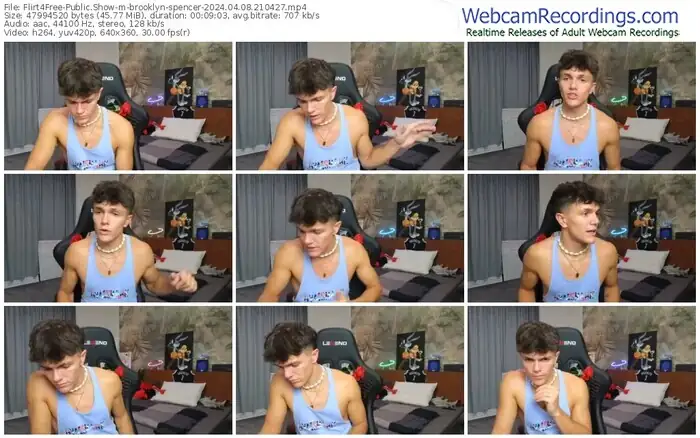 flirt4free-brooklyn-spencer-04-08-2024-21-04-27