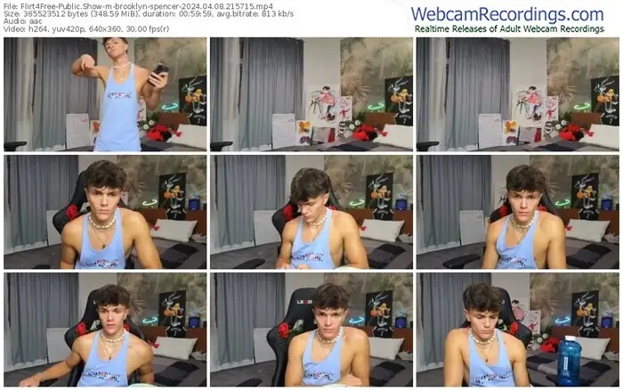 flirt4free-brooklyn-spencer-04-08-2024-21-57-15