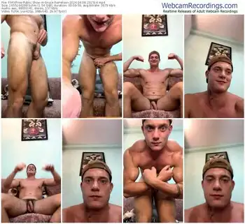 flirt4free-bruce-harrelson-04-08-2024-23-15-14