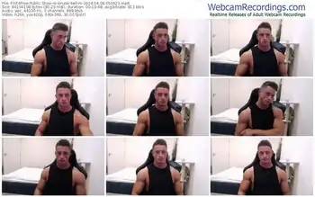 flirt4free-bruno-bellini-04-08-2024-05-06-23