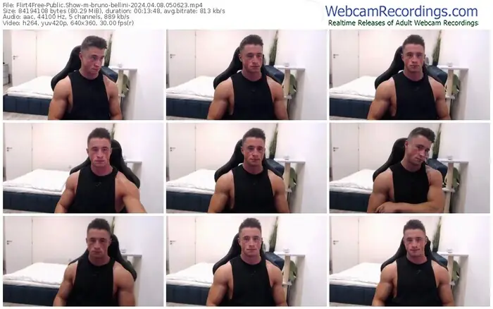 flirt4free-bruno-bellini-04-08-2024-05-06-23