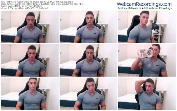 flirt4free-bruno-bellini-04-08-2024-09-53-08