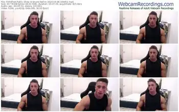 flirt4free-bruno-bellini-04-08-2024-18-46-52