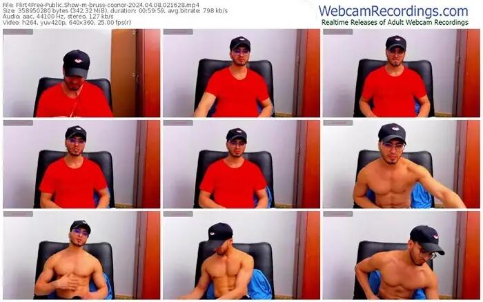 flirt4free-bruss-coonor-04-08-2024-02-16-28