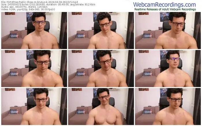 flirt4free-brutus-k-04-08-2024-06-22-15