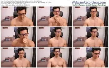 flirt4free-brutus-k-04-08-2024-07-23-46